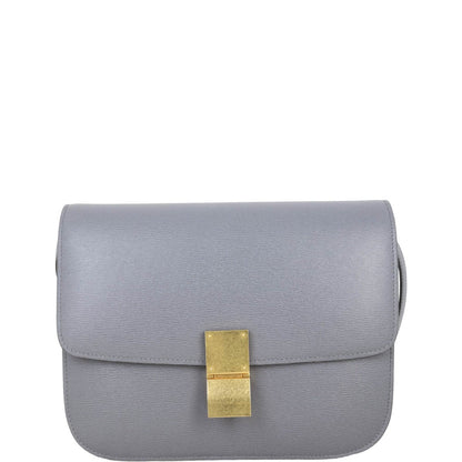 Celine Classic Bag Medium