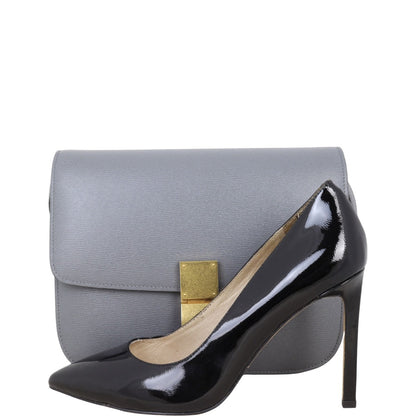 Celine Classic Bag Medium