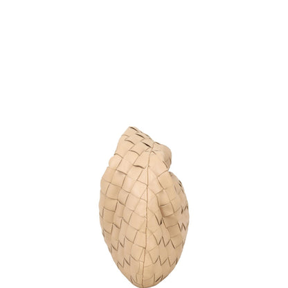 Bottega Veneta Jodie Hand Bag Mini