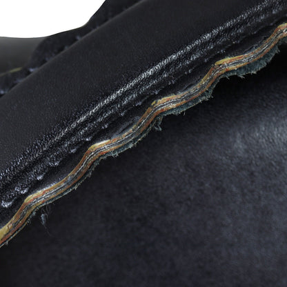 Fendi Kan I Crossbody Small