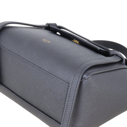 Celine Nano Belt Bag