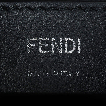 Fendi Kan I Crossbody Small