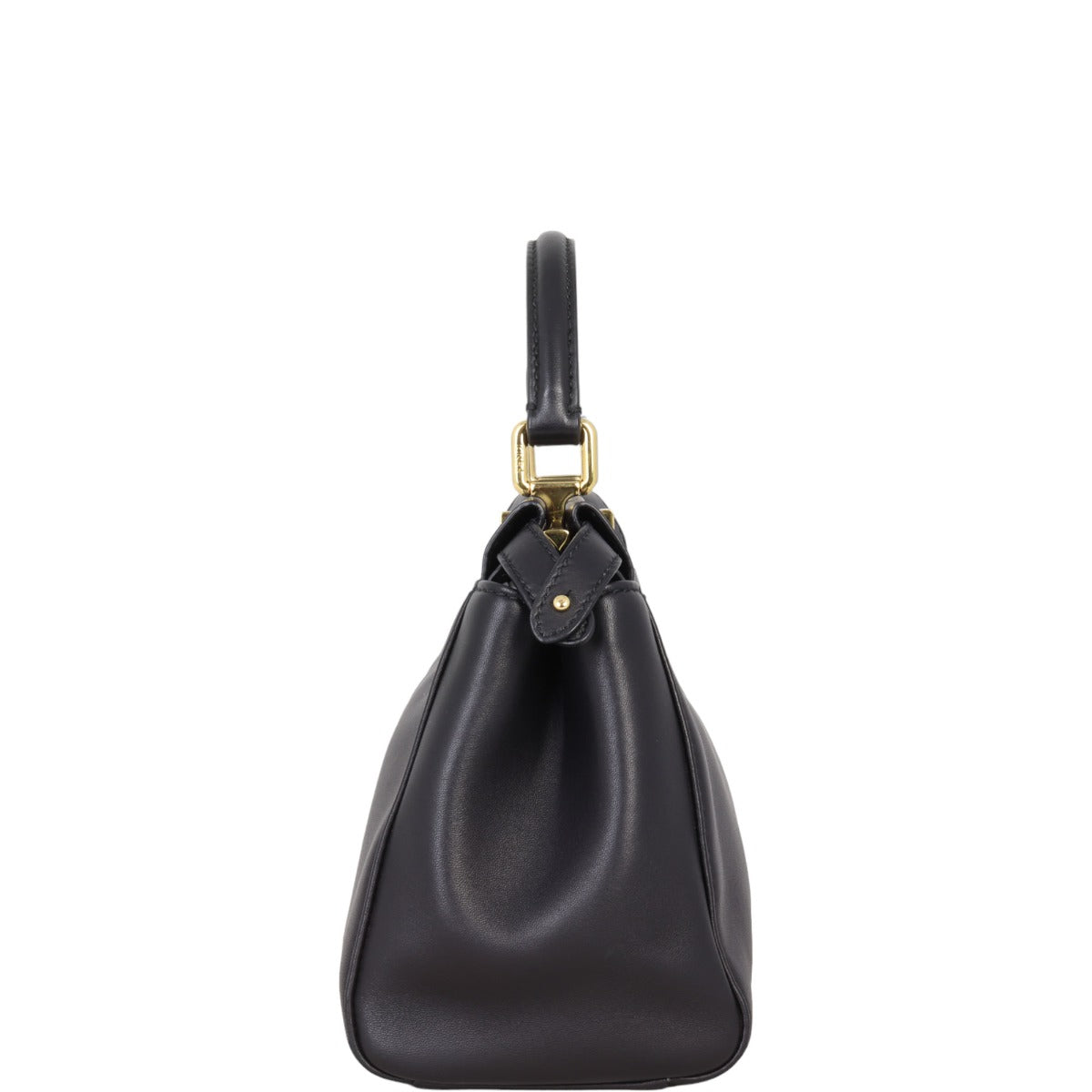 Fendi Peekaboo Mini