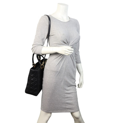 Dior Lady Dior Large