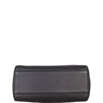 Fendi Peekaboo Mini