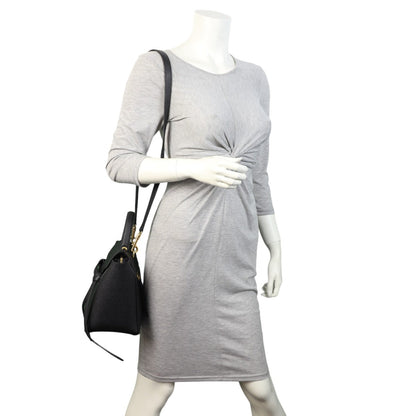 Celine Micro Belt Bag