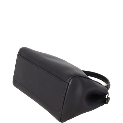 Fendi Peekaboo Mini