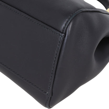Fendi Peekaboo Mini