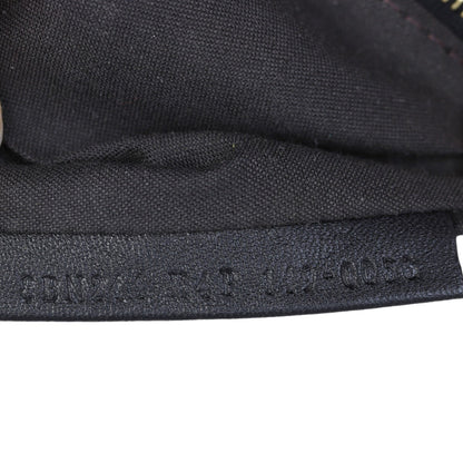 Fendi Peekaboo Mini