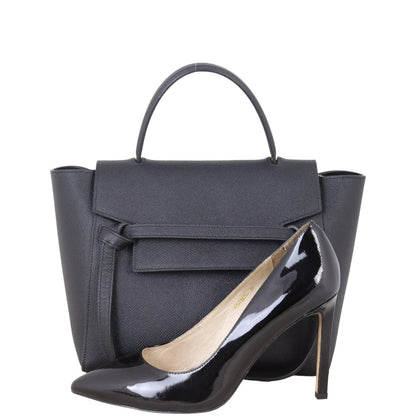 Celine Micro Belt Bag