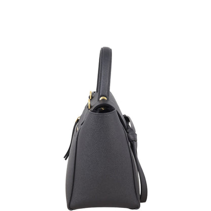 Celine Micro Belt Bag