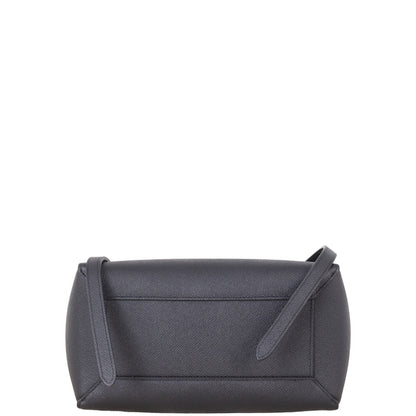 Celine Micro Belt Bag