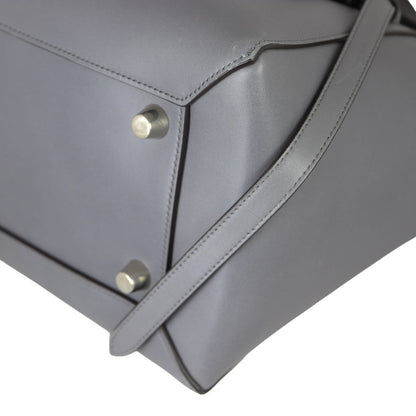 Celine Belt Bag Mini