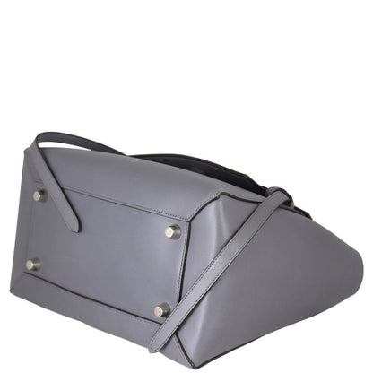 Celine Belt Bag Mini
