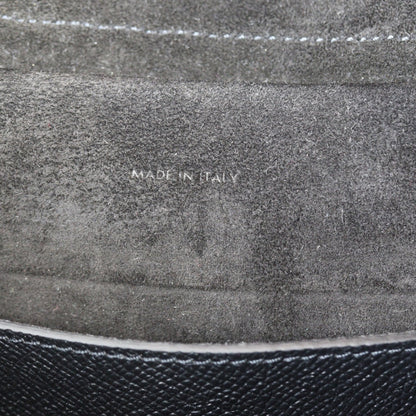 Celine Micro Belt Bag