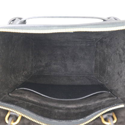 Celine Micro Belt Bag