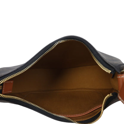 Celine Ava Triomphe Hobo