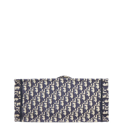 Dior Book Tote Medium Oblique