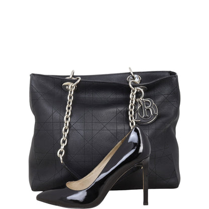 Dior UltraDior Shopping Tote