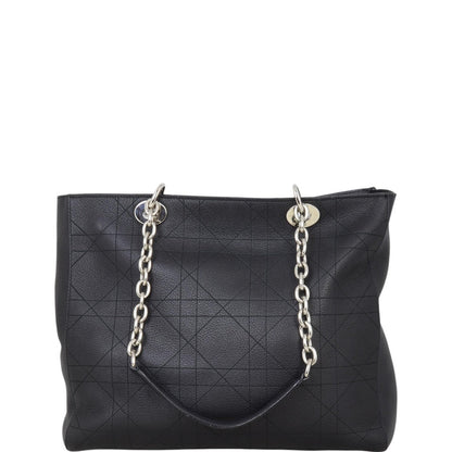 Dior UltraDior Shopping Tote