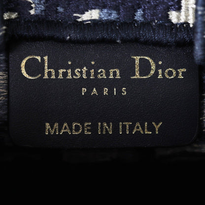 Dior Book Tote Mini