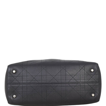 Dior UltraDior Shopping Tote