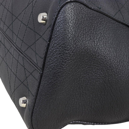 Dior UltraDior Shopping Tote