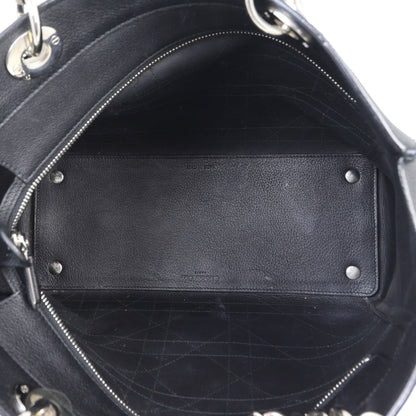Dior UltraDior Shopping Tote