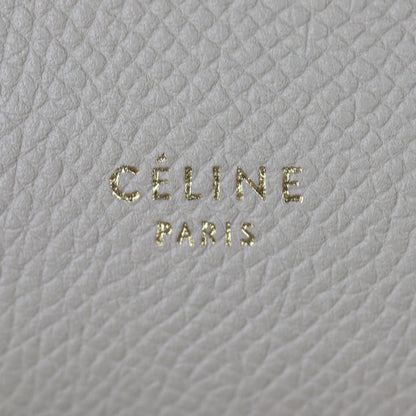 Celine Mini Belt Bag