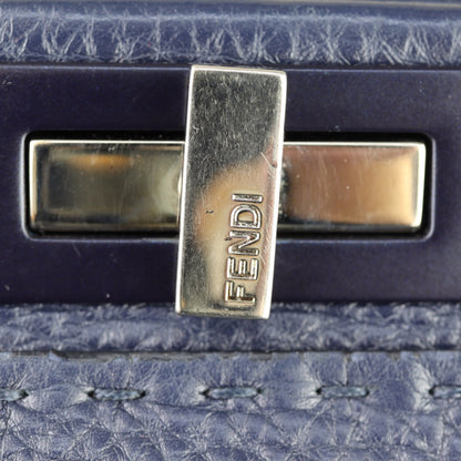 Fendi Peekaboo Medium