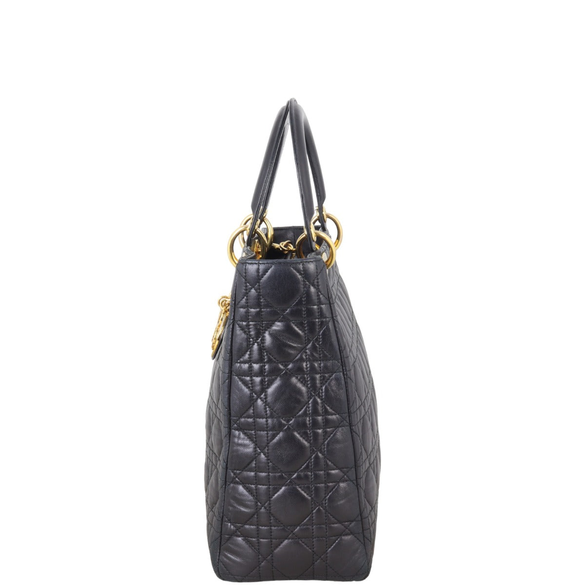Dior Lady Dior Large