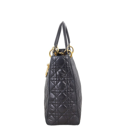 Dior Lady Dior Large