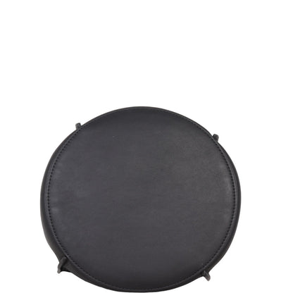 Celine Big Bag Bucket