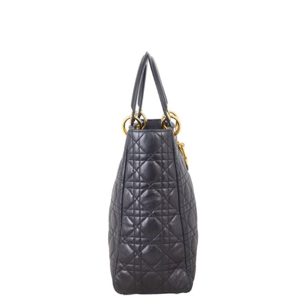 Dior Lady Dior Large