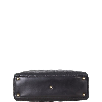Dior Lady Dior Large