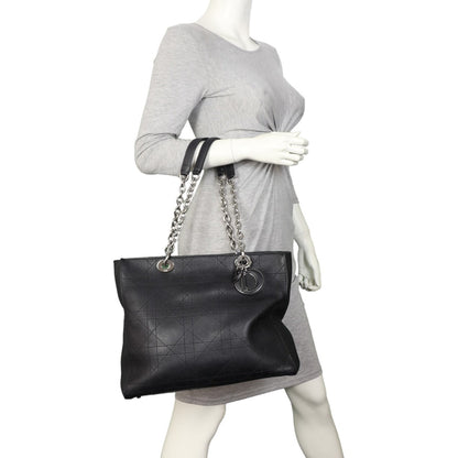 Dior UltraDior Shopping Tote