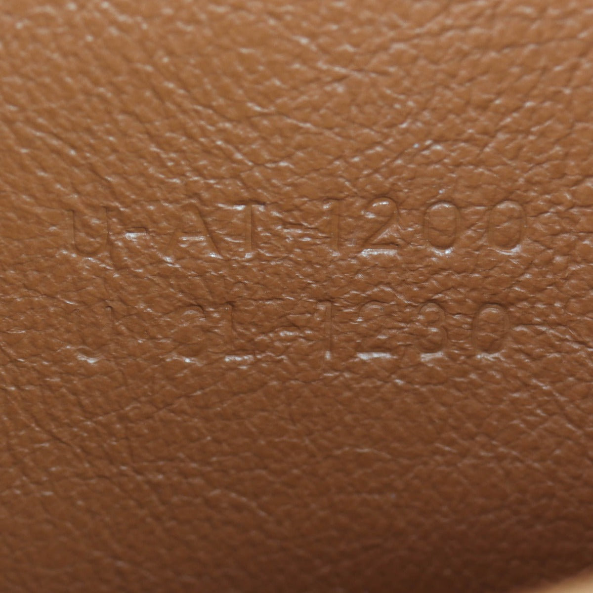 Celine Nano Luggage Tote