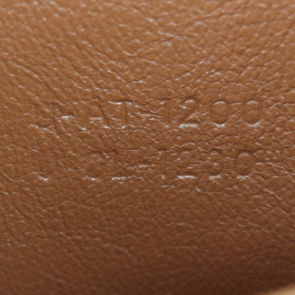Celine Nano Luggage Tote
