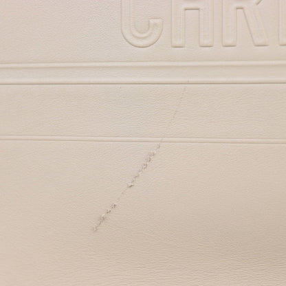 Dior Book Tote Medium