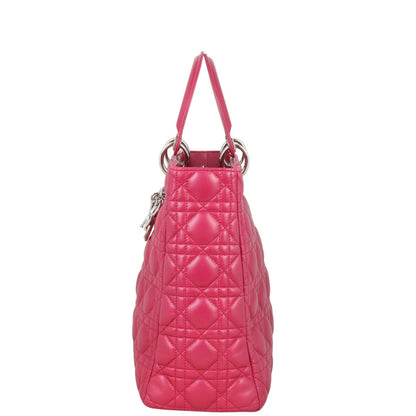 Dior Lady Dior Large