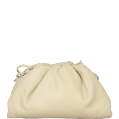 Bottega Veneta The Mini Pouch