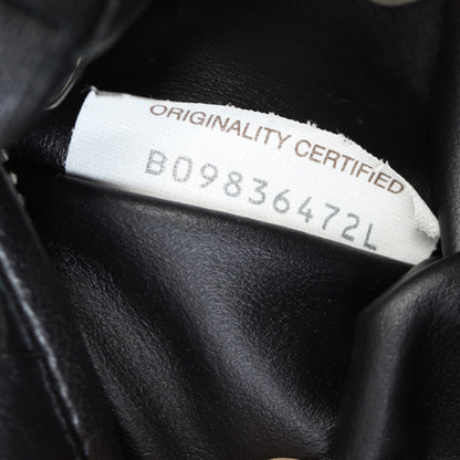 Bottega Veneta Jodie Hand Bag Mini