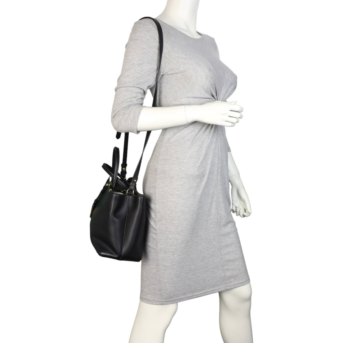 Fendi 2jours Small