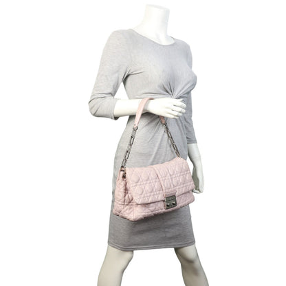 Dior Miss Dior Flap Bag Medium