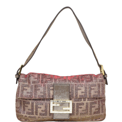 Fendi Baguette Bag