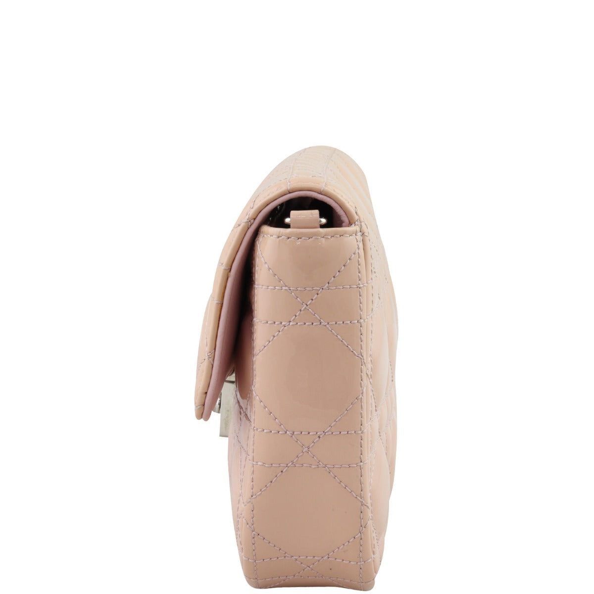 Dior Miss Dior Promenade Pouch