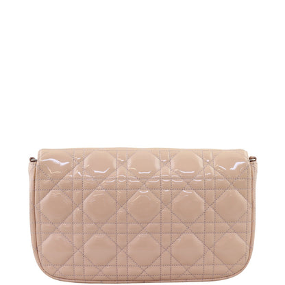 Dior Miss Dior Promenade Pouch