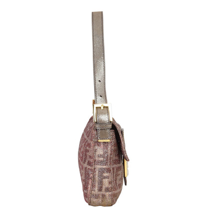 Fendi Baguette Bag