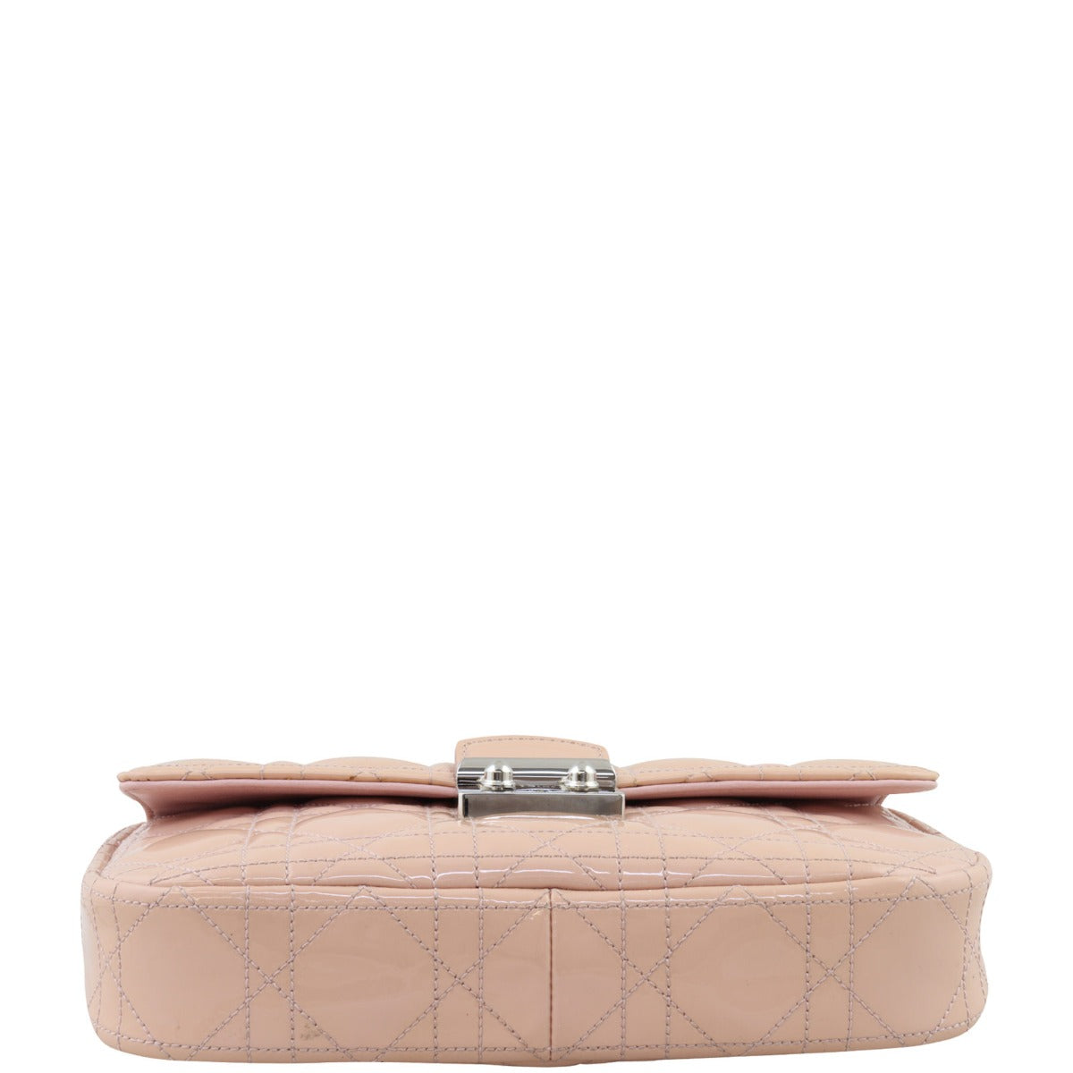 Dior Miss Dior Promenade Pouch