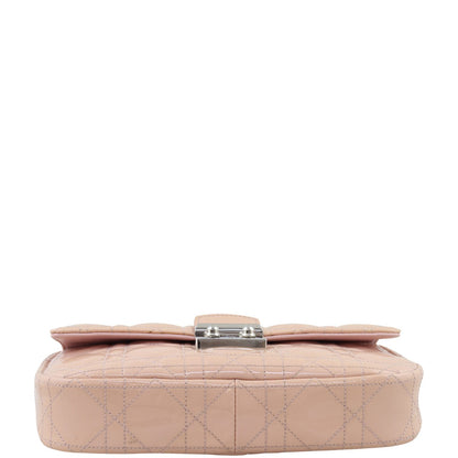 Dior Miss Dior Promenade Pouch